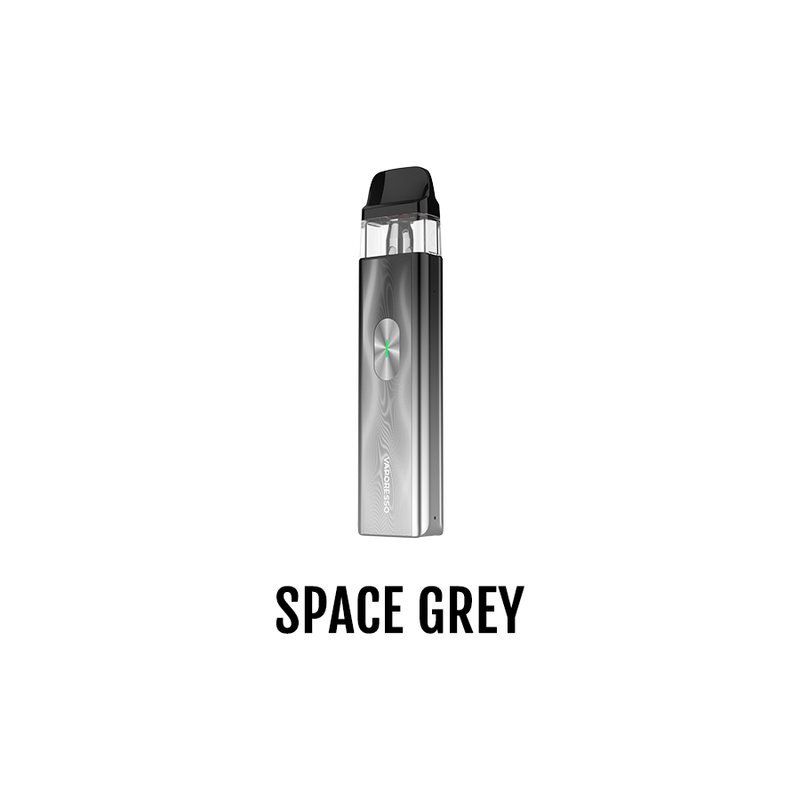 VAPORESSO-XROS-4-MINI-POD-KIT-SPACE-GREY